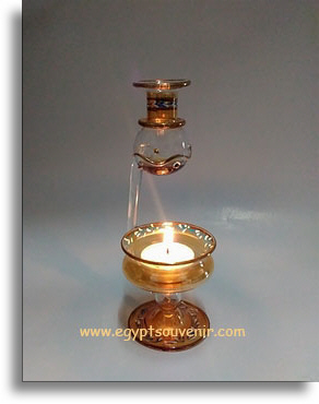 Scented oils for burners discount
